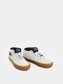 Кеды Vans модель VN0A2Z348YG1 Фото