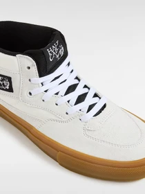 Кеды Vans модель VN0A2Z348YG1 Фото