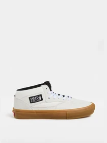 Кеды Vans модель VN0A2Z348YG1 Фото