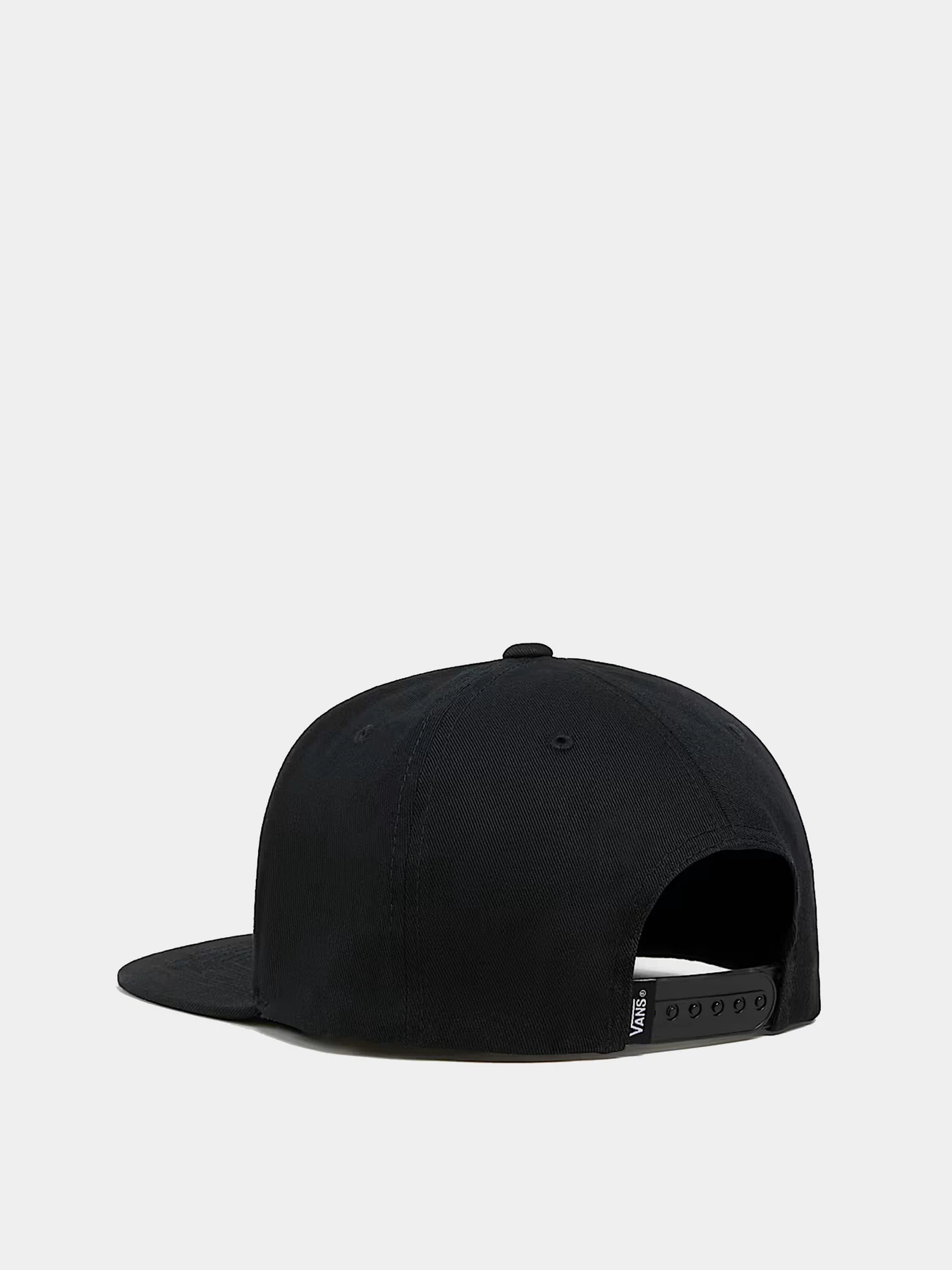 Шапки и кепки Vans модель VN0A36OUBLK1 Шапки и кепки Vans модель VN0A36OUBLK1 Фото