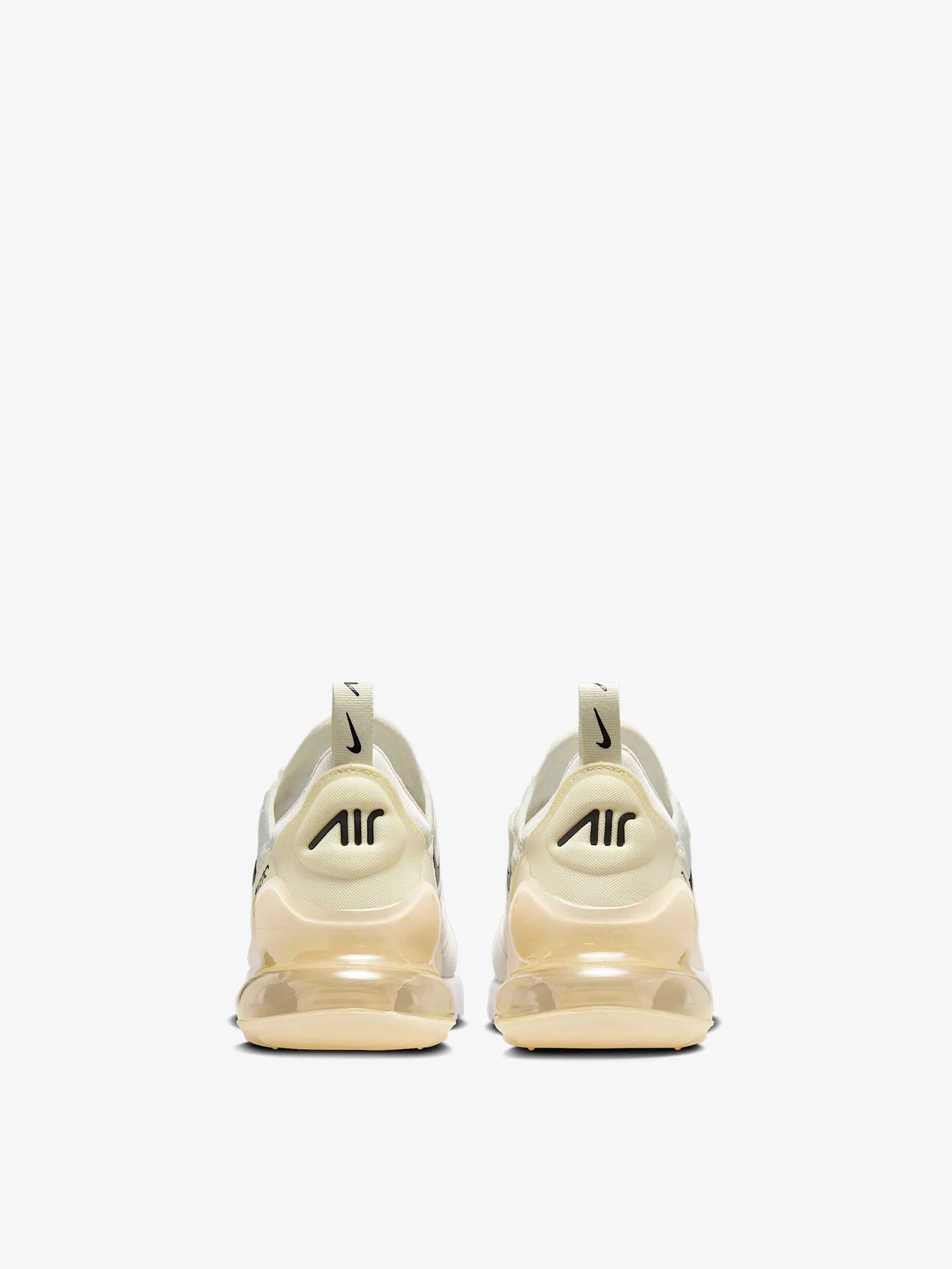 Кроссовки NIKE модель AH6789-124 Кроссовки NIKE модель AH6789-124 Фото
