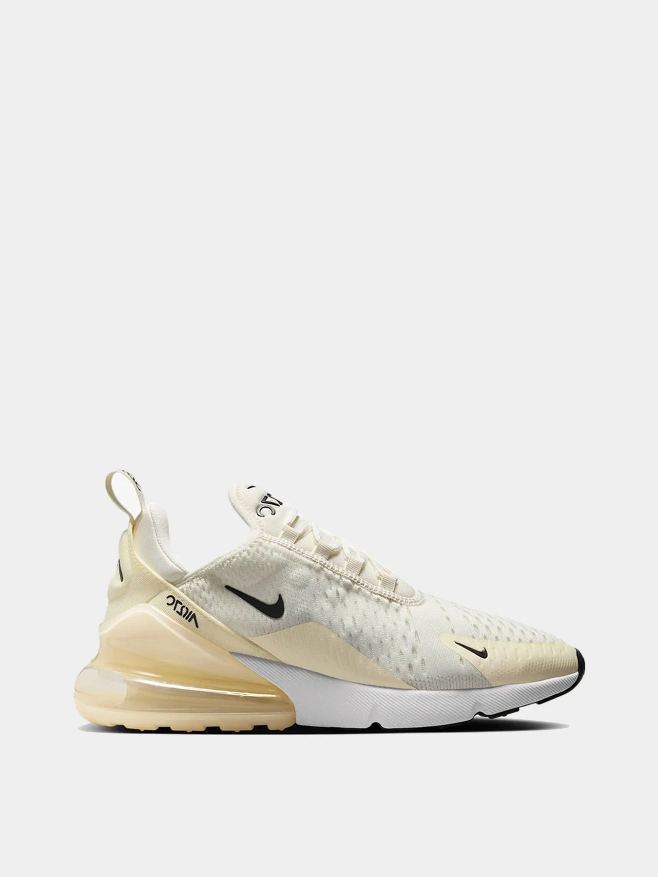 Кроссовки NIKE модель AH6789-124 Кроссовки NIKE модель AH6789-124 Фото