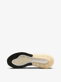 Кроссовки NIKE модель AH6789-124 Фото