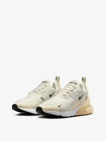 Кроссовки NIKE модель AH6789-124 Фото