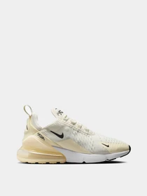 Кроссовкалар NIKE үлгі AH6789-124 Фото