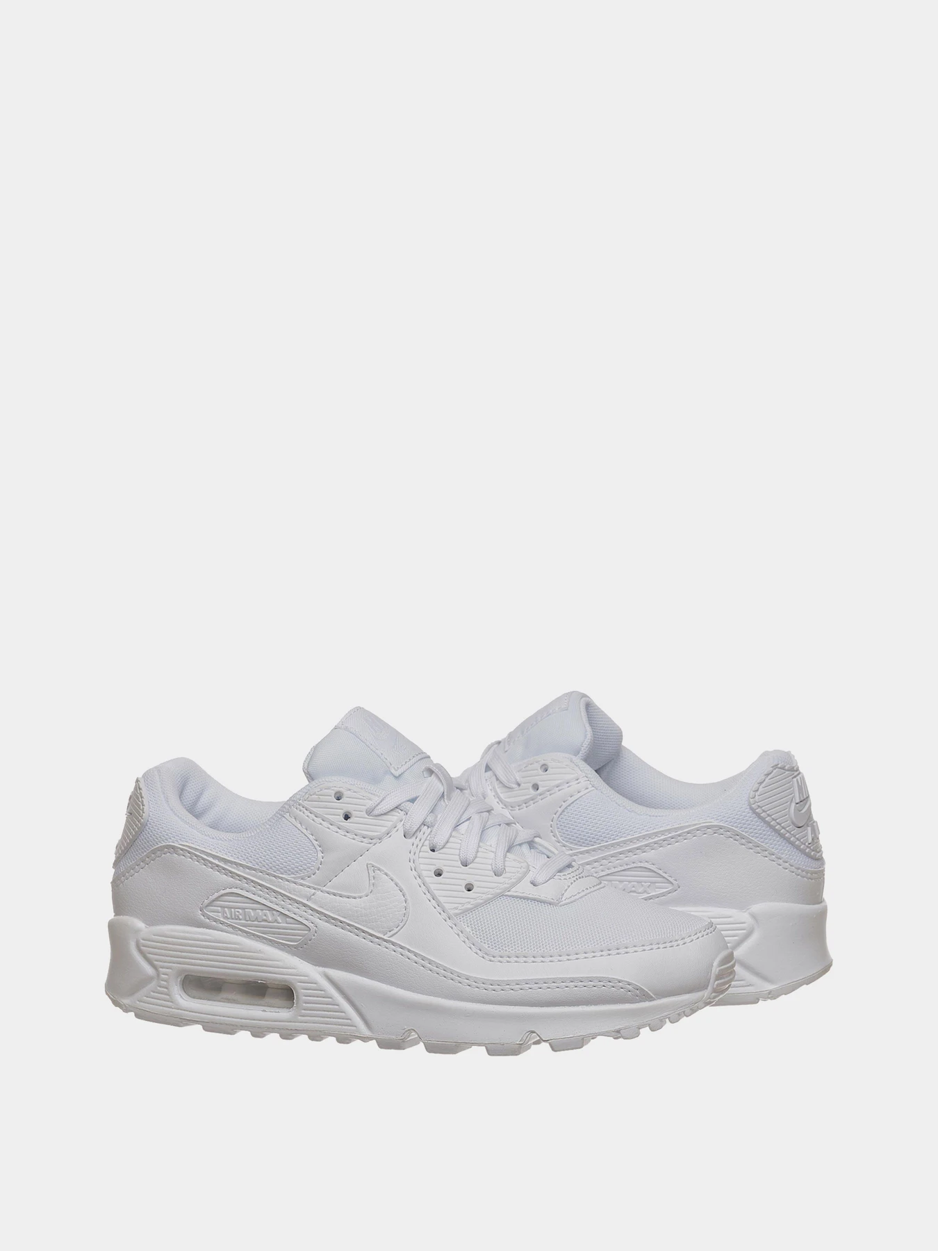 Кроссовки NIKE модель DH8010-100 Кроссовки NIKE модель DH8010-100 Фото