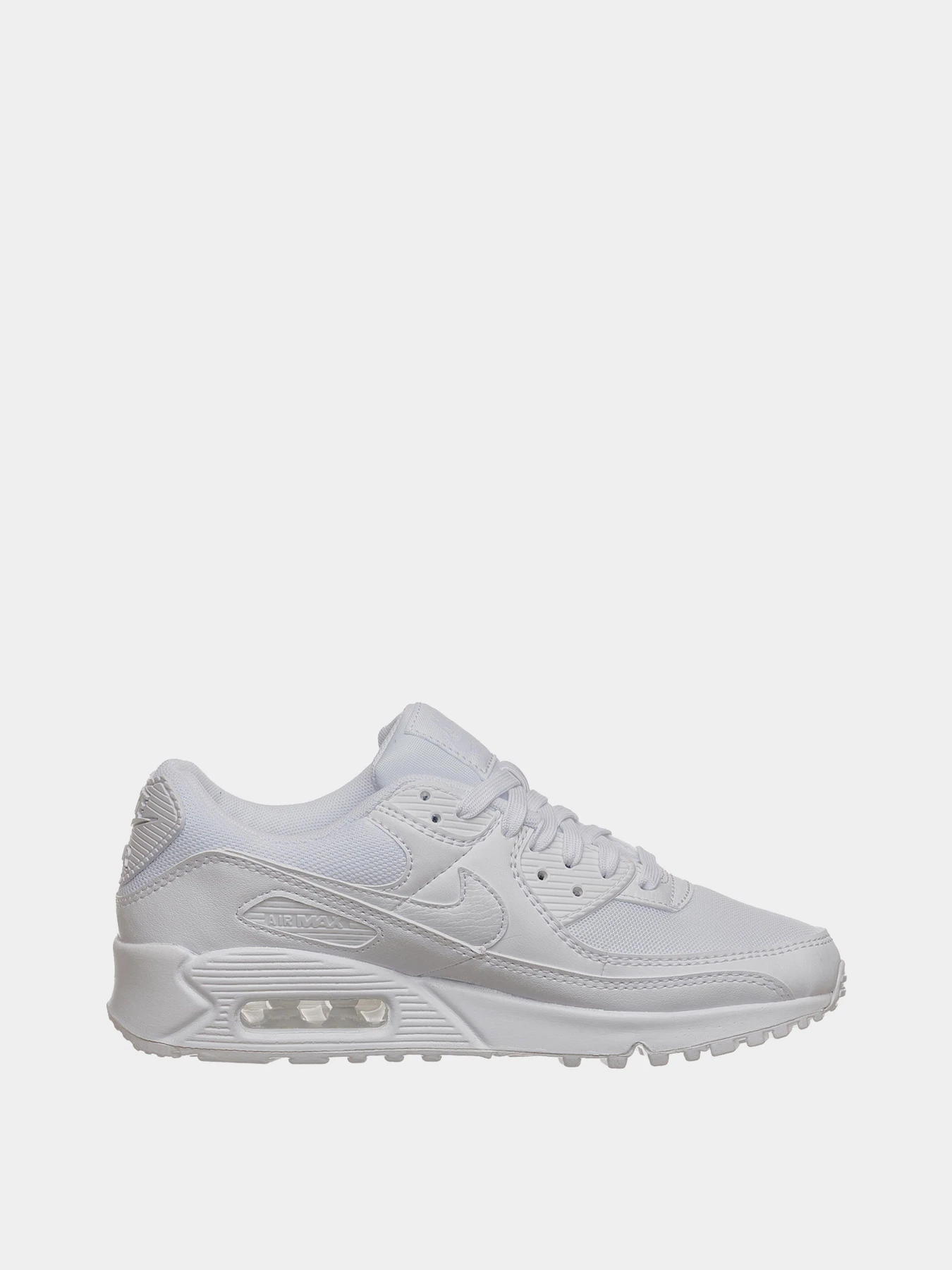 Кроссовки NIKE модель DH8010-100 Кроссовки NIKE модель DH8010-100 Фото