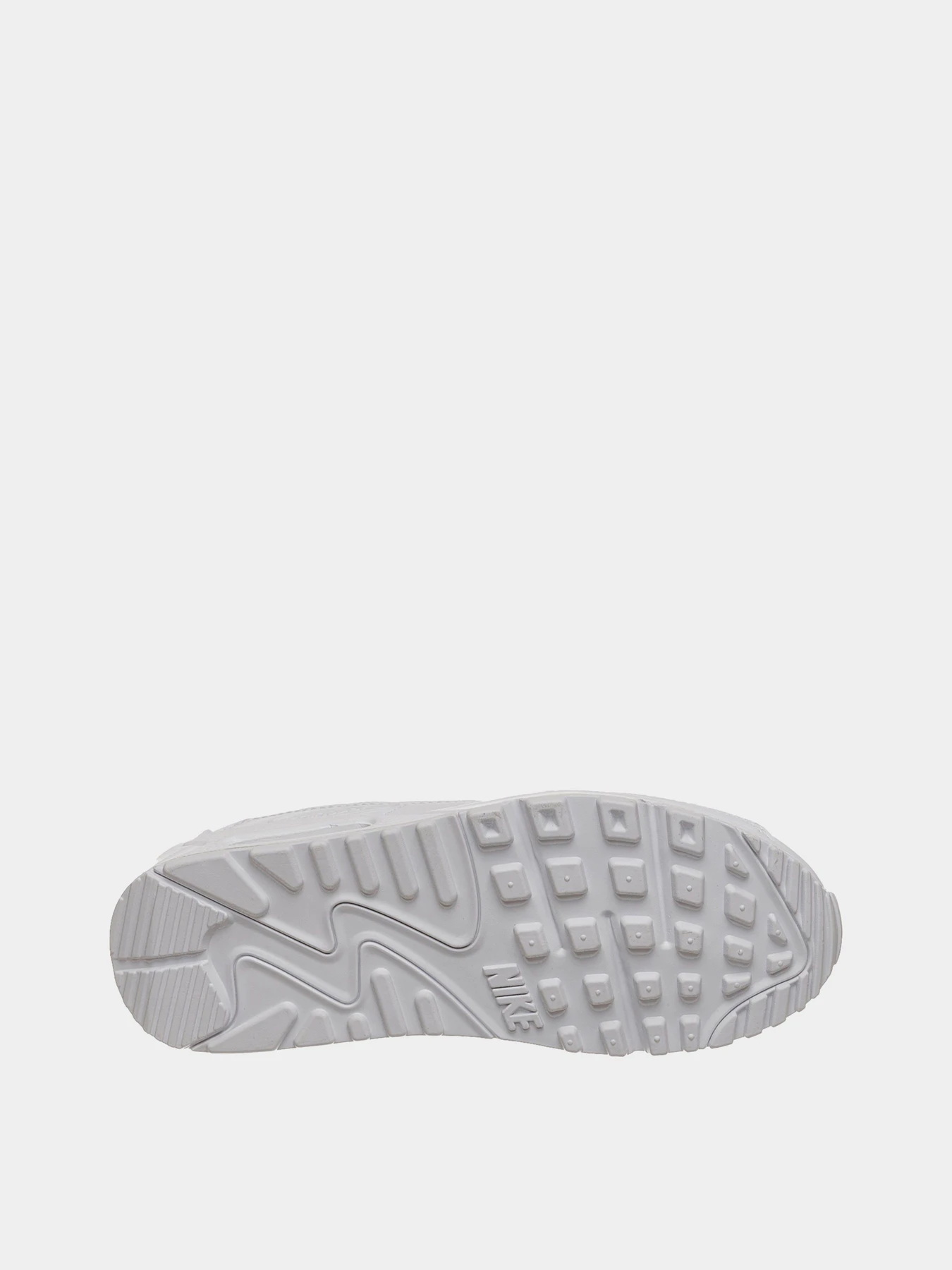 Кроссовки NIKE модель DH8010-100 Кроссовки NIKE модель DH8010-100 Фото