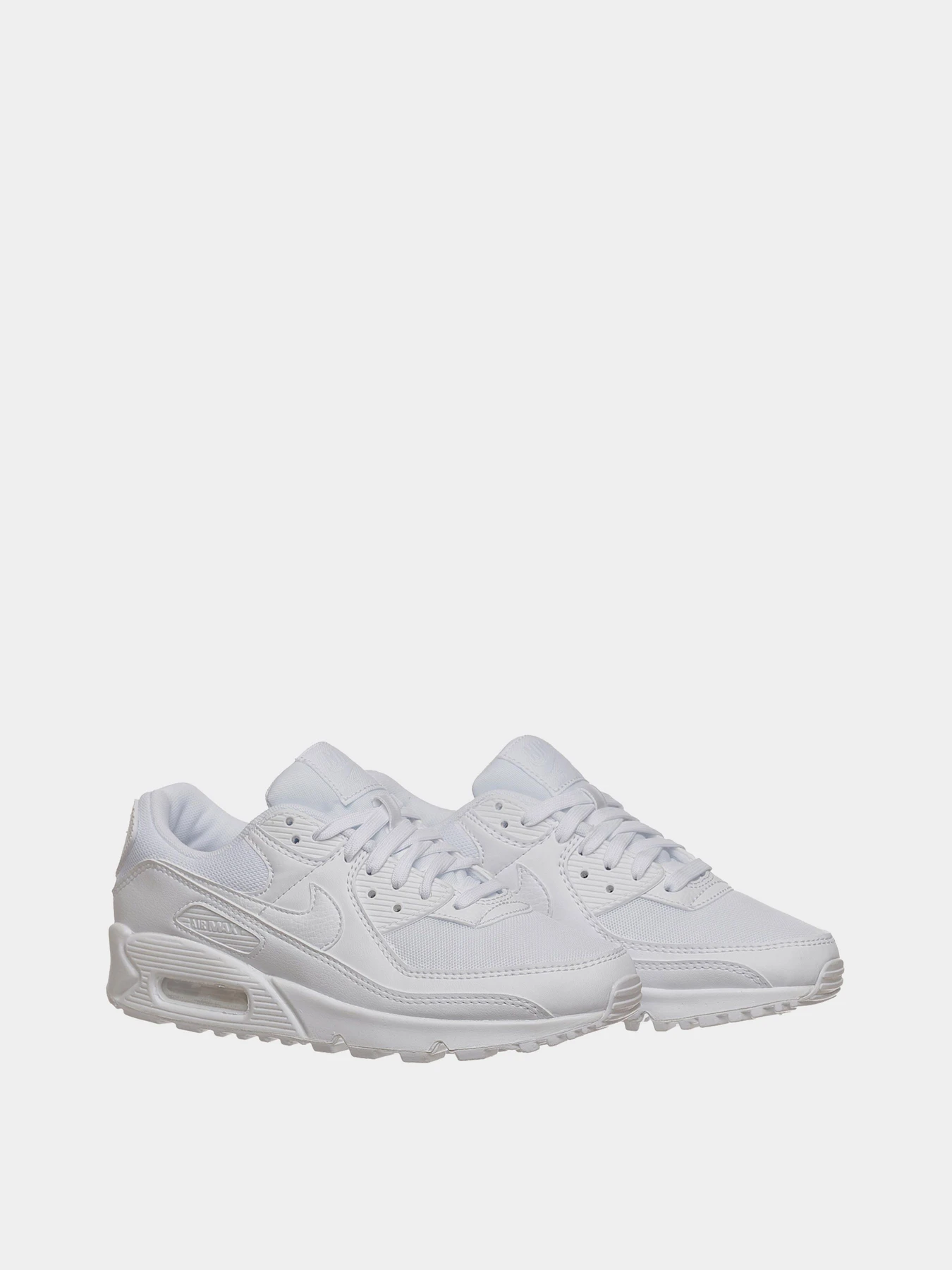 Кроссовки NIKE модель DH8010-100 Кроссовки NIKE модель DH8010-100 Фото