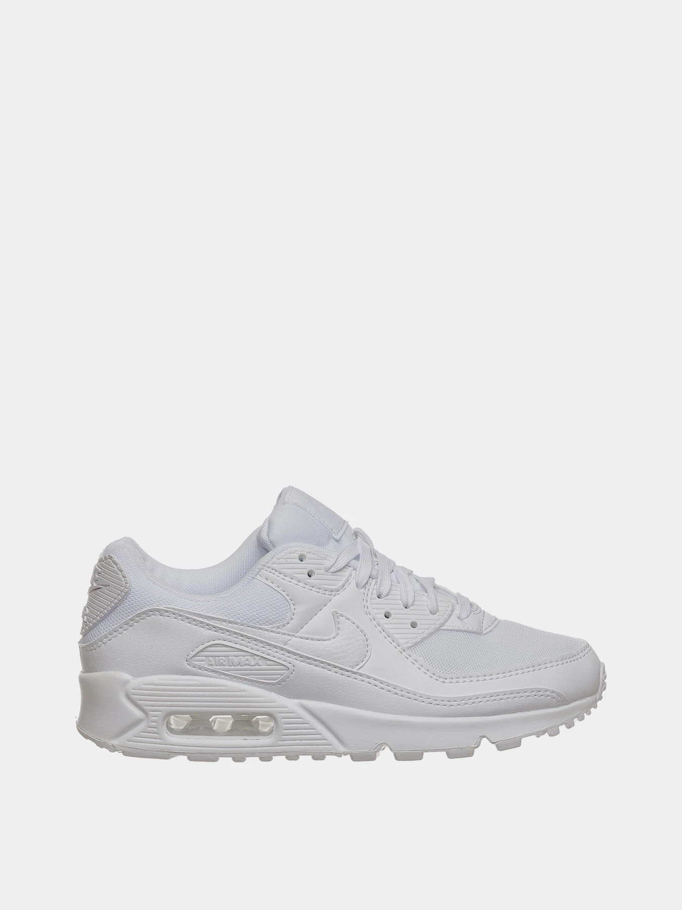 Кроссовки NIKE модель DH8010-100 Кроссовки NIKE модель DH8010-100 Фото