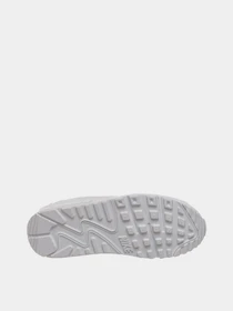 Кроссовки NIKE модель DH8010-100 Фото