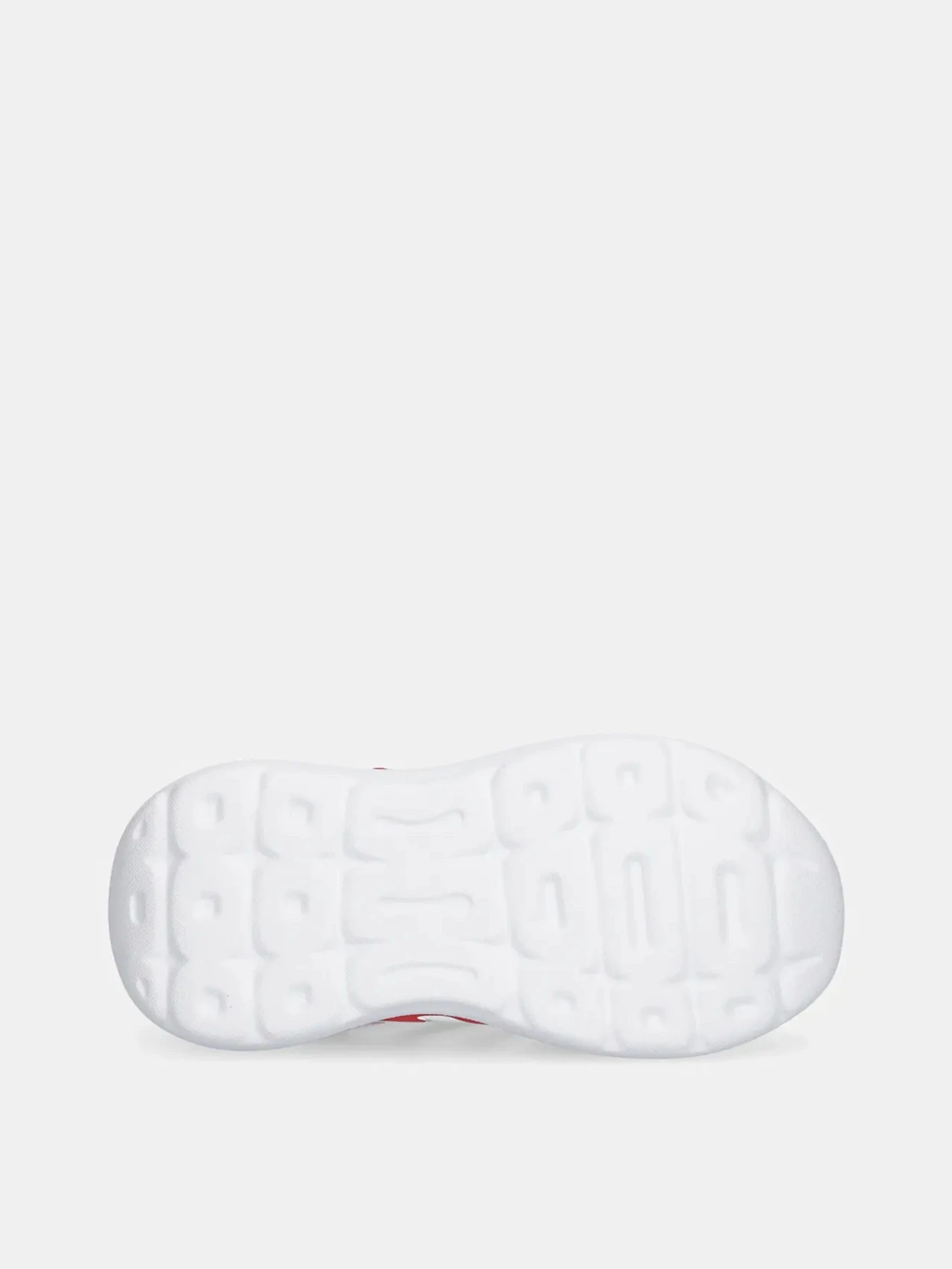 Кроссовки Adidas модель IH1050 Кроссовки Adidas модель IH1050 Фото