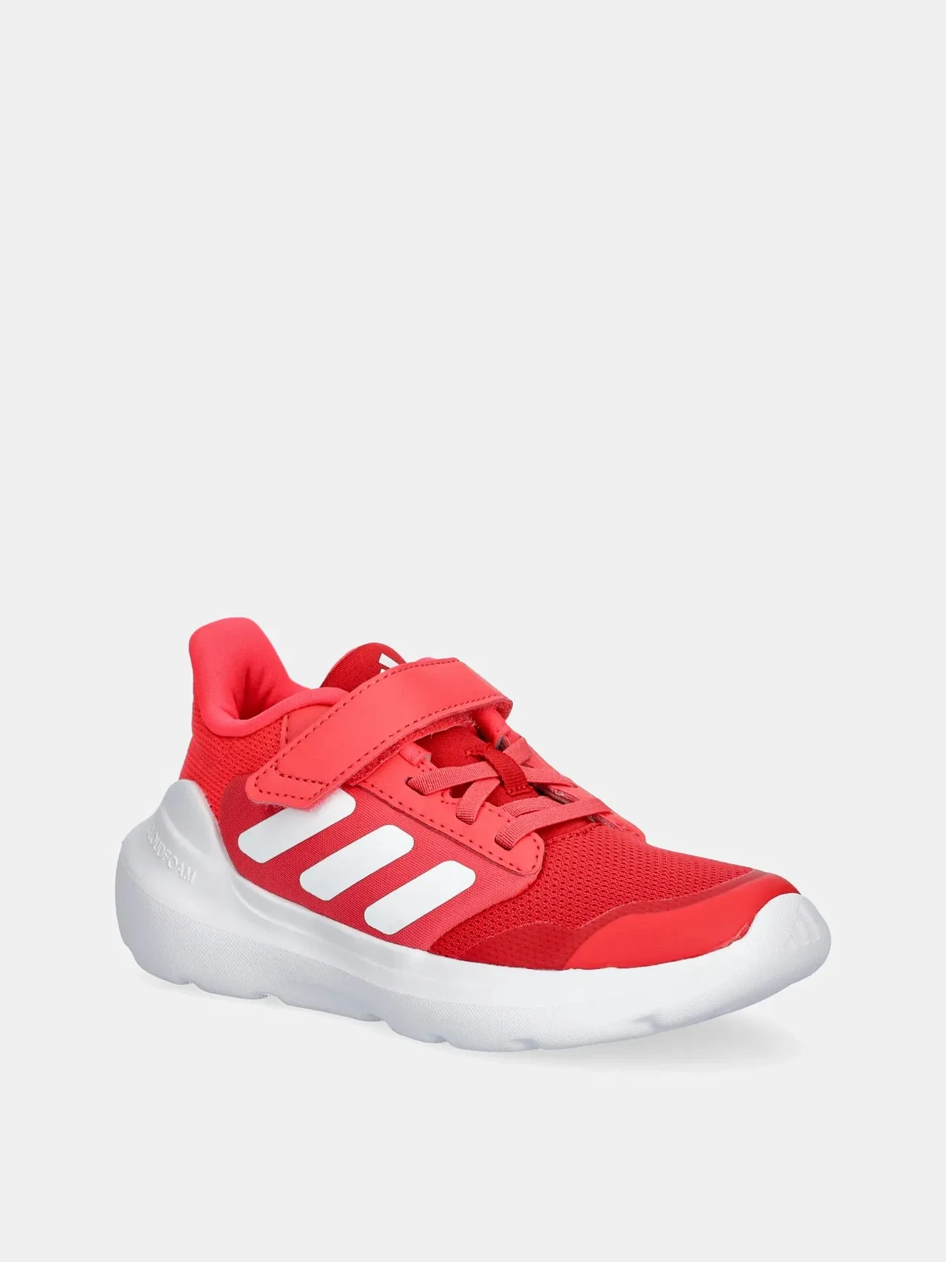Кроссовки Adidas модель IH1050 Кроссовки Adidas модель IH1050 Фото