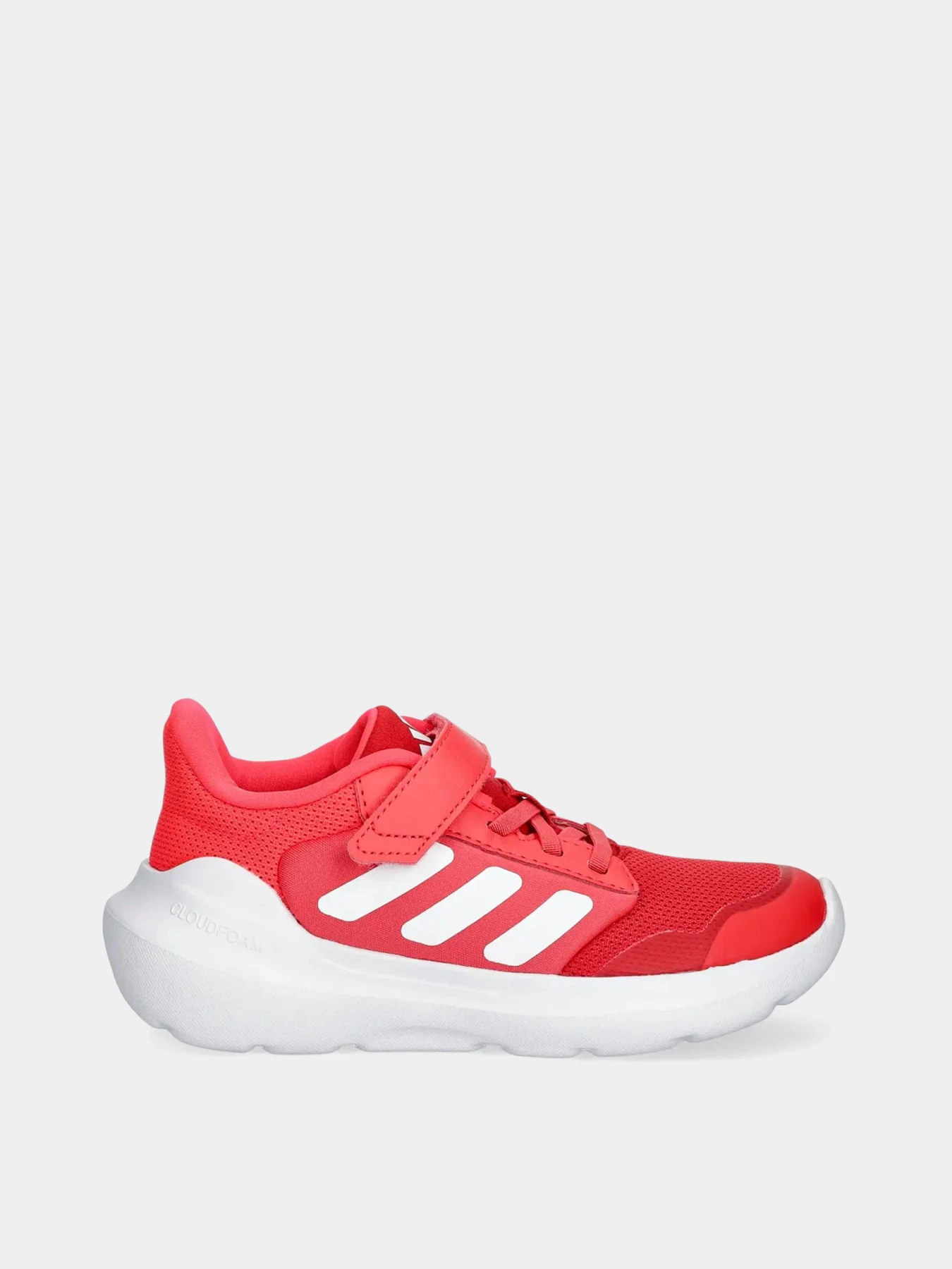 Кроссовки Adidas модель IH1050 Кроссовки Adidas модель IH1050 Фото
