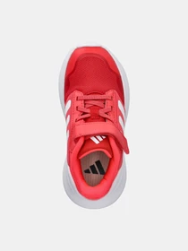 Кроссовки Adidas модель IH1050 Фото