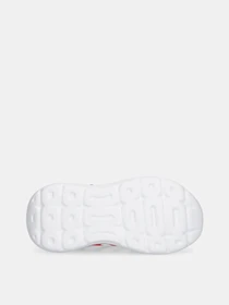 Кроссовки Adidas модель IH1050 Фото