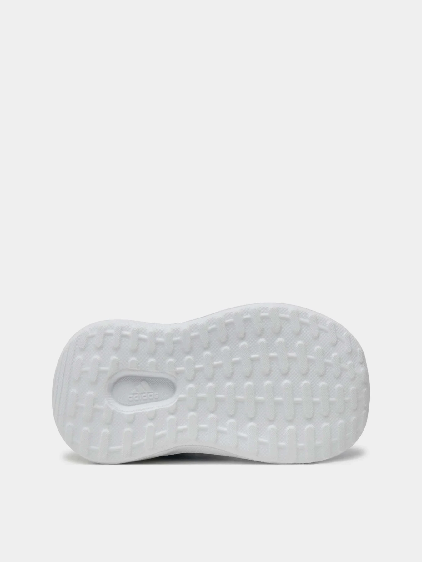 Кроссовки Adidas модель IH7780 Кроссовки Adidas модель IH7780 Фото