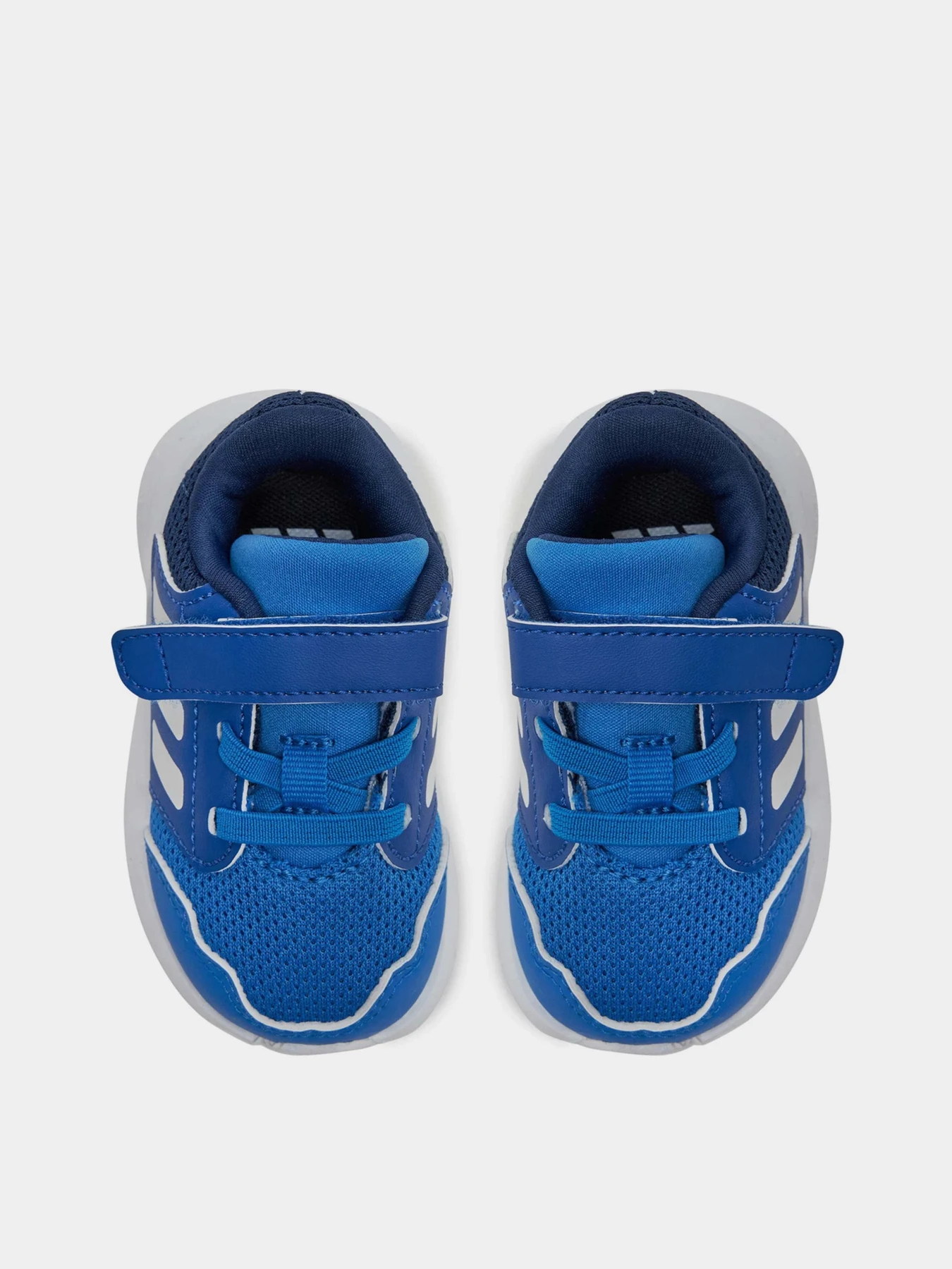 Кроссовки Adidas модель IH7780 Кроссовки Adidas модель IH7780 Фото