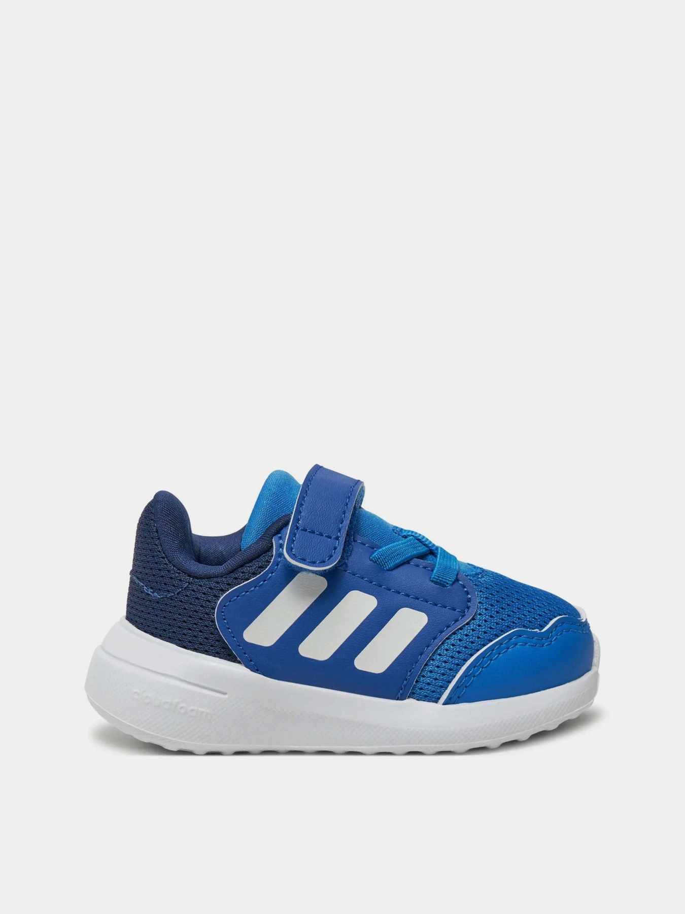 Кроссовки Adidas модель IH7780 Кроссовки Adidas модель IH7780 Фото