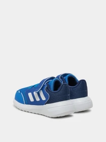 Кроссовки Adidas модель IH7780 Фото