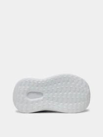 Кроссовки Adidas модель IH7780 Фото