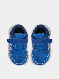 Кроссовки Adidas модель IH7780 Фото