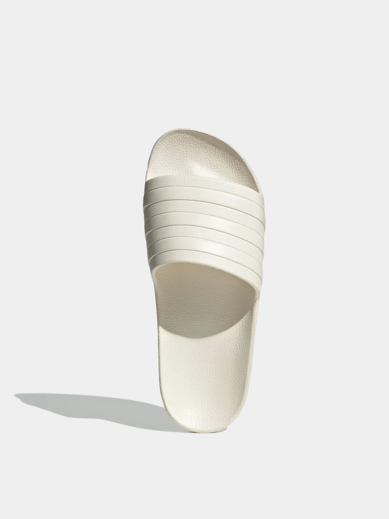 Шлёпанцы Adidas модель JP5183 Шлёпанцы Adidas модель JP5183 Фото