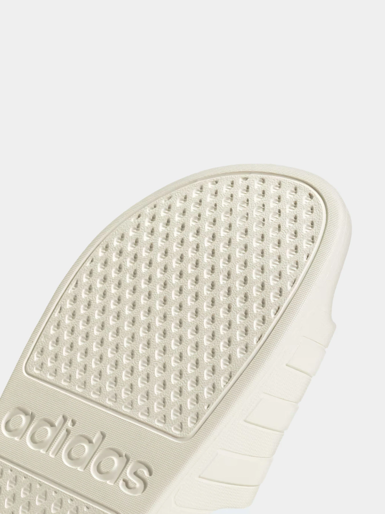 Шлёпанцы Adidas модель JP5183 Шлёпанцы Adidas модель JP5183 Фото