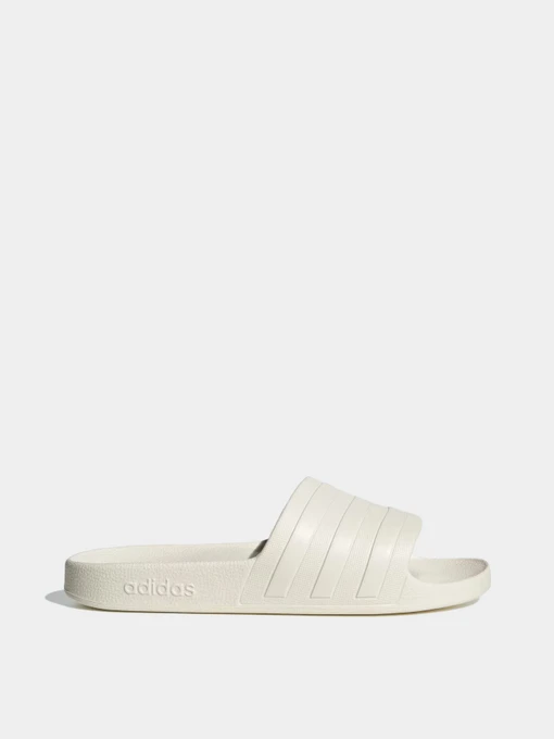 Шлёпанцы Adidas модель JP5183 Фото