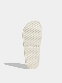 Шлёпанцы Adidas модель JP5183 Фото