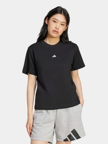 Футболки и поло Adidas модель JC5943 Фото
