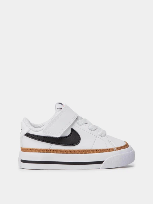 Кроссовки NIKE модель DA5382-102 Фото