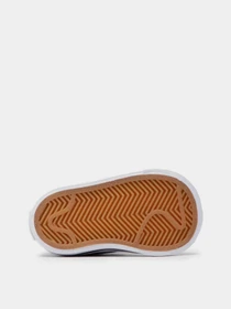 Кроссовки NIKE модель DA5382-102 Фото