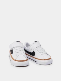 Кроссовки NIKE модель DA5382-102 Фото