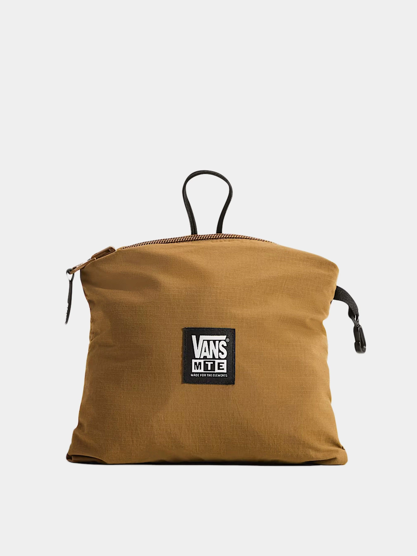 Шорты Vans модель VN000M330E01 Шорты Vans модель VN000M330E01 Фото