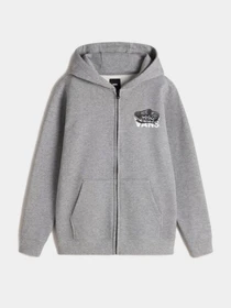 Худи и свитшоты Vans модель VN000MHT02F1 Фото