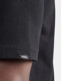 Футболки и поло Vans модель VN000Q23BLK1 Фото