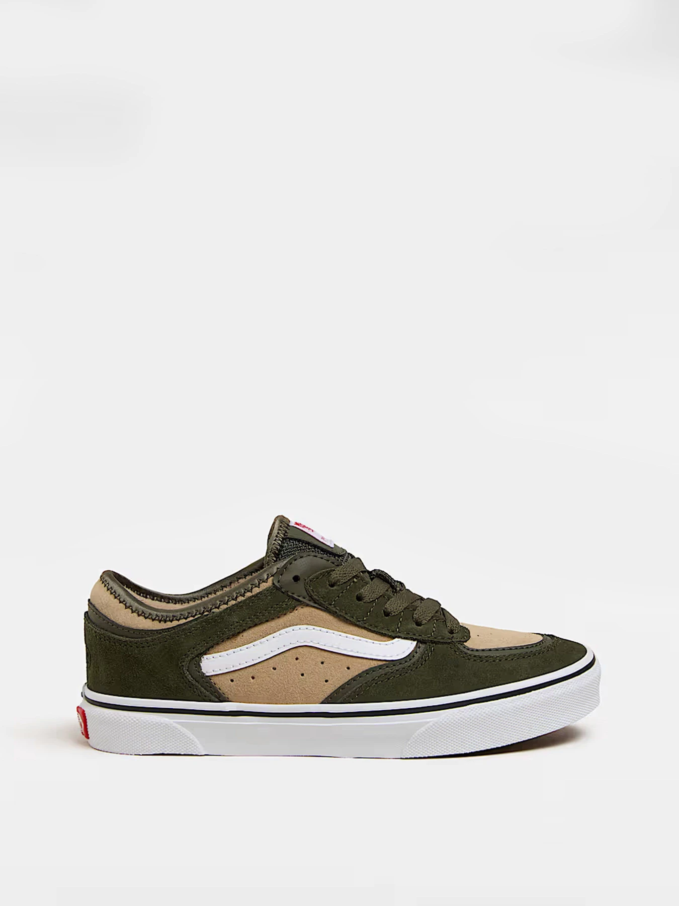 Кеды Vans модель VN000SFA50K1 Кеды Vans модель VN000SFA50K1 Фото