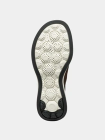 Сандалии Geox модель D550VB-00485-C6238 Фото