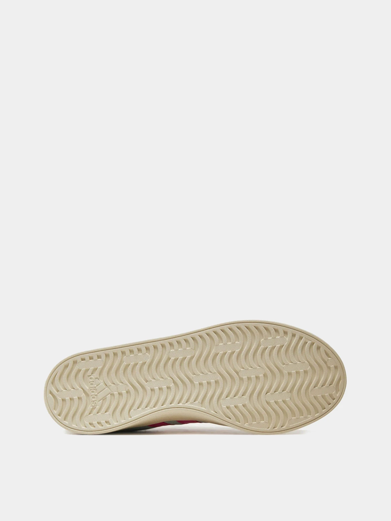 Кеды Adidas модель JP5326 Кеды Adidas модель JP5326 Фото