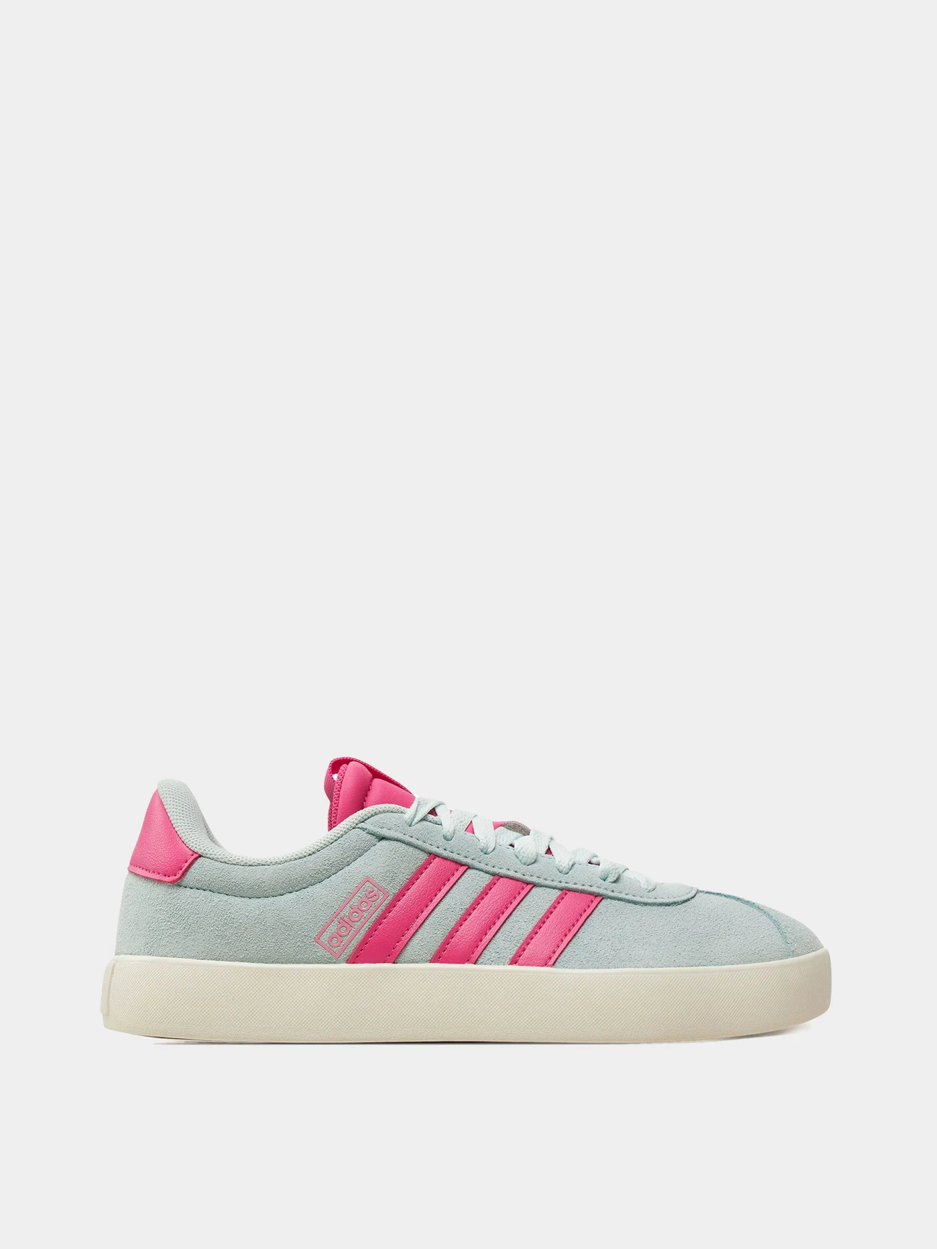 Кеды Adidas модель JP5326 Кеды Adidas модель JP5326 Фото