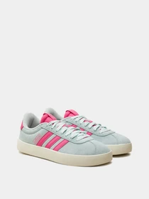 Кеды Adidas модель JP5326 Фото