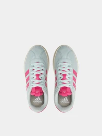 Кеды Adidas модель JP5326 Фото