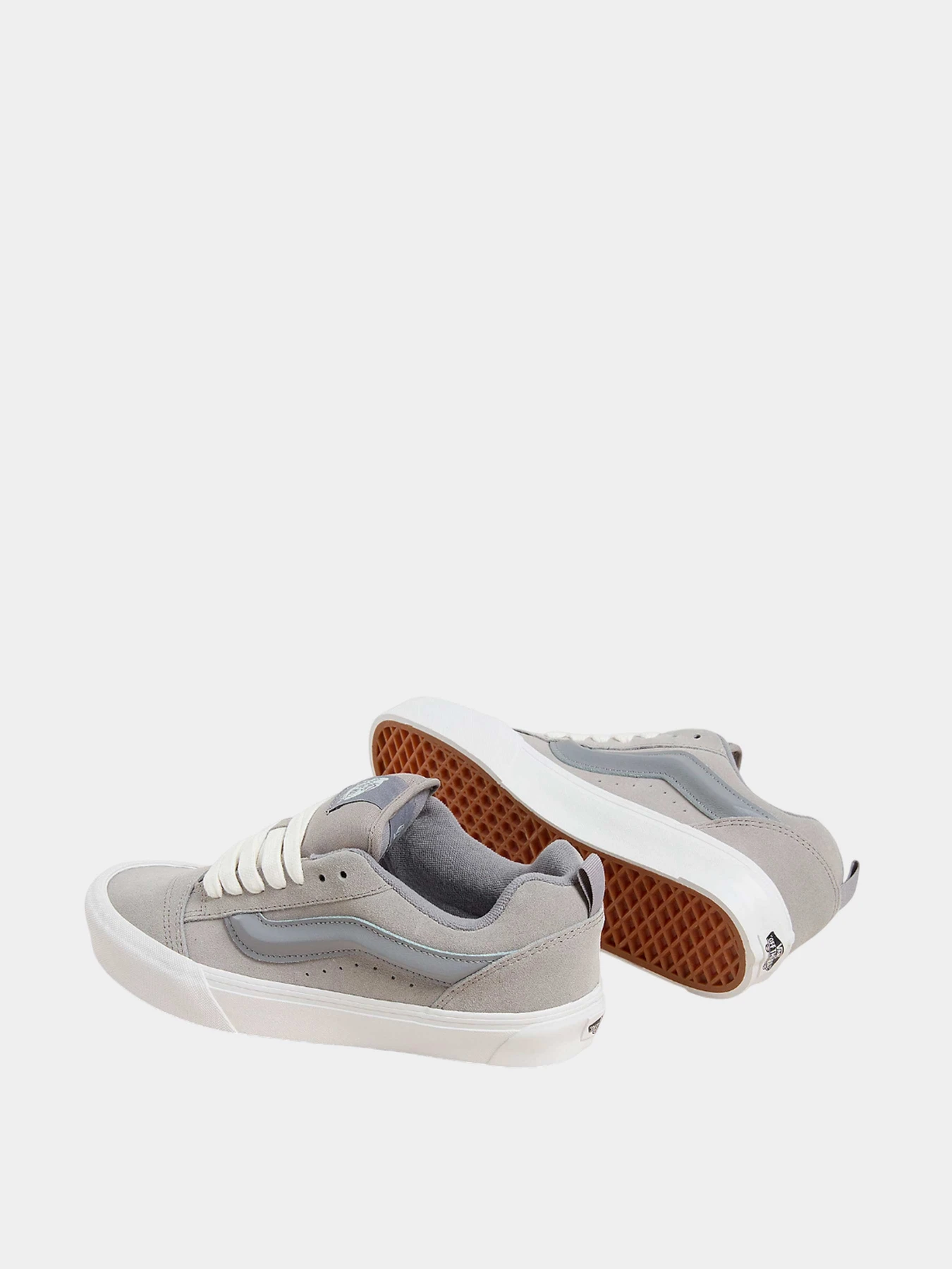 Кеды Vans модель VN000D6CBXC1 Кеды Vans модель VN000D6CBXC1 Фото