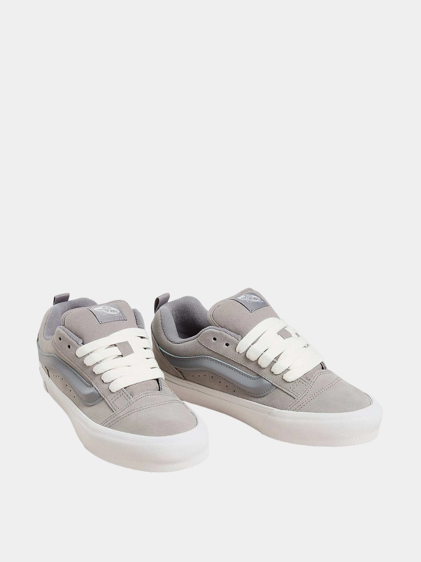 Кеды Vans модель VN000D6CBXC1 Кеды Vans модель VN000D6CBXC1 Фото