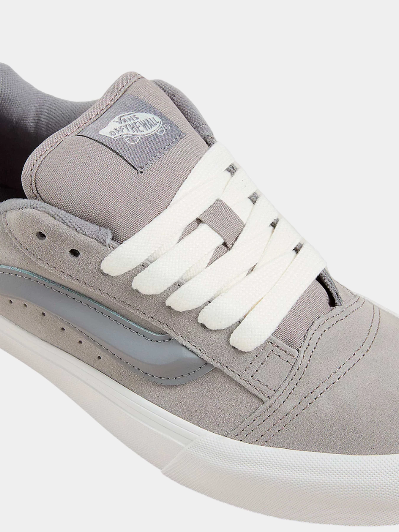 Кеды Vans модель VN000D6CBXC1 Кеды Vans модель VN000D6CBXC1 Фото