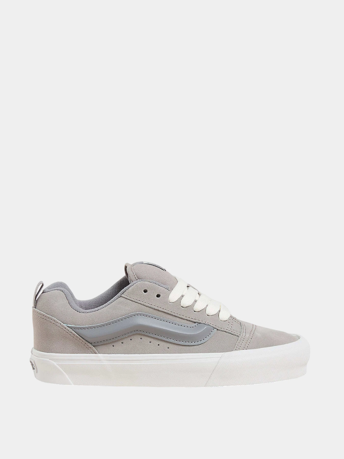 Кеды Vans модель VN000D6CBXC1 Кеды Vans модель VN000D6CBXC1 Фото
