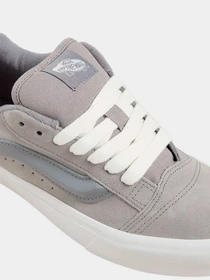 Кеды Vans модель VN000D6CBXC1 Фото