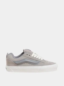 Кеды Vans модель VN000D6CBXC1 Фото