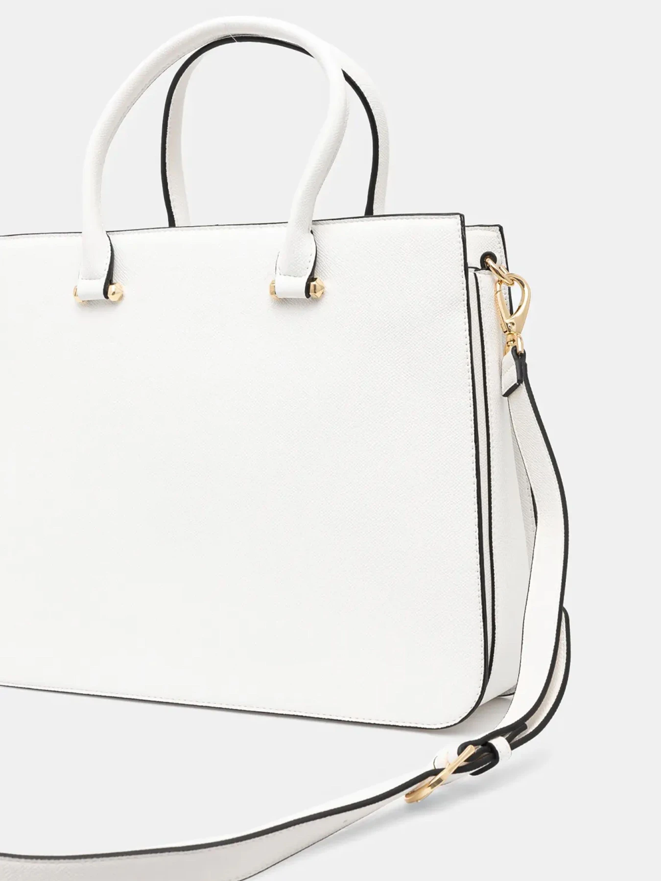 Сумки Valentino Bags модель VBS8NR04-006 Фото
